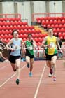 Mens under-20s, UK Under-20/17s Youth Development League, Gateshead Stadium. Photo: David T. Hewitson/Sports for All Pics